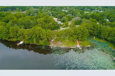 5225 S Covewood Terrace, Floral City, FL 34436 - Photo 56