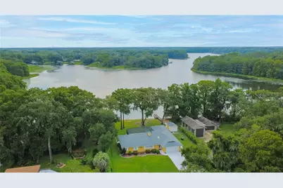 5225 S Covewood Terrace, Floral City, FL 34436 - Photo 4