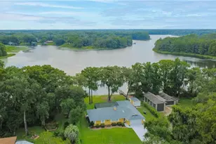 5225 S Covewood Terrace, Floral City, FL 34436 - Photo 4