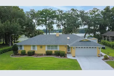 5225 S Covewood Terrace, Floral City, FL 34436 - Photo 1
