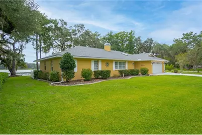 5225 S Covewood Terrace, Floral City, FL 34436 - Photo 42
