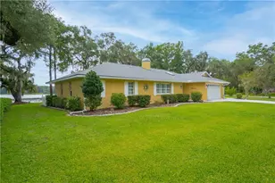 5225 S Covewood Terrace, Floral City, FL 34436 - Photo 42