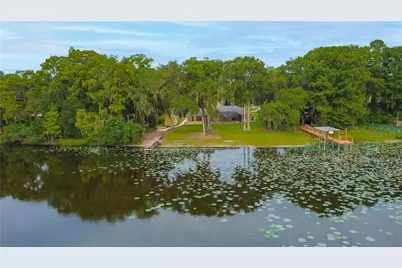 5225 S Covewood Terrace, Floral City, FL 34436 - Photo 58