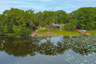 5225 S Covewood Terrace, Floral City, FL 34436 - Photo 58