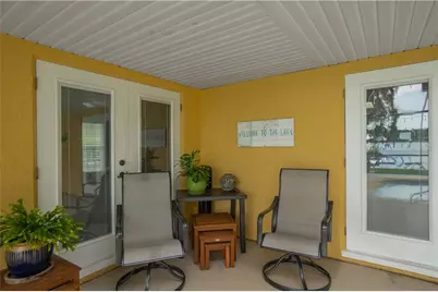 5225 S Covewood Terrace, Floral City, FL 34436 - Photo 32