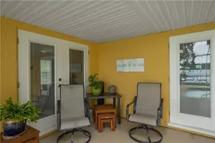 5225 S Covewood Terrace, Floral City, FL 34436 - Photo 32