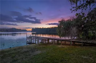 5225 S Covewood Terrace, Floral City, FL 34436 - Photo 60