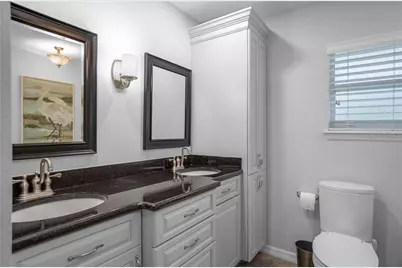 5225 S Covewood Terrace, Floral City, FL 34436 - Photo 24