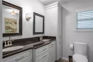 5225 S Covewood Terrace, Floral City, FL 34436 - Photo 24