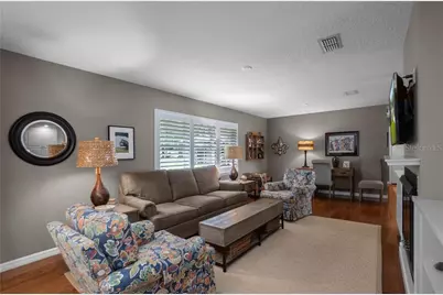 5225 S Covewood Terrace, Floral City, FL 34436 - Photo 12