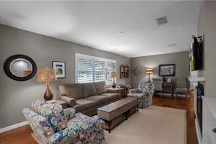 5225 S Covewood Terrace, Floral City, FL 34436 - Photo 12