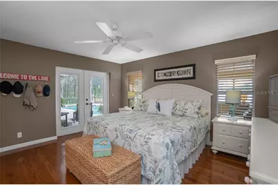 5225 S Covewood Terrace, Floral City, FL 34436 - Photo 22