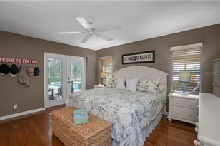 5225 S Covewood Terrace, Floral City, FL 34436 - Photo 22