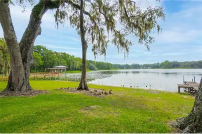 5225 S Covewood Terrace, Floral City, FL 34436 - Photo 50