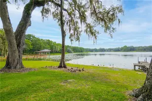 5225 S Covewood Terrace, Floral City, FL 34436 - Photo 50
