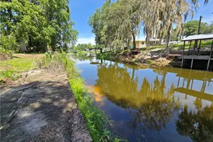 10292 E Pike Dr, Inverness, FL 34450 - Photo 22