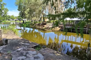 10292 E Pike Dr, Inverness, FL 34450 - Photo 30