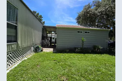 10292 E Pike Drive, Inverness, FL 34450 - Photo 18
