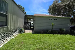 10292 E Pike Dr, Inverness, FL 34450 - Photo 18