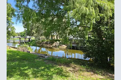 10292 E Pike Drive, Inverness, FL 34450 - Photo 32