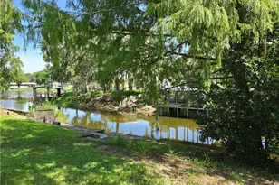 10292 E Pike Dr, Inverness, FL 34450 - Photo 32