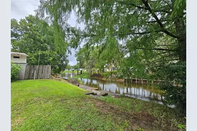 10292 E Pike Drive, Inverness, FL 34450 - Photo 20