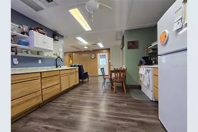 10292 E Pike Drive, Inverness, FL 34450 - Photo 6