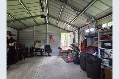 10292 E Pike Drive, Inverness, FL 34450 - Photo 14