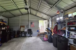 10292 E Pike Dr, Inverness, FL 34450 - Photo 14