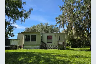 10292 E Pike Drive, Inverness, FL 34450 - Photo 26