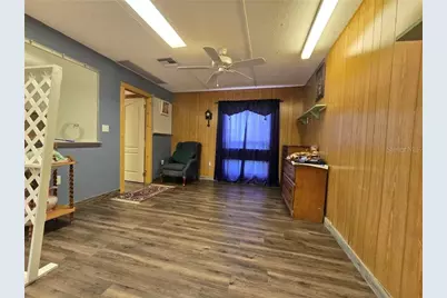 10292 E Pike Drive, Inverness, FL 34450 - Photo 16