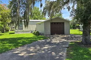 10292 E Pike Dr, Inverness, FL 34450 - Photo 1