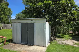 10292 E Pike Dr, Inverness, FL 34450 - Photo 28