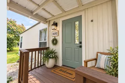 10292 E Pike Drive, Inverness, FL 34450 - Photo 4