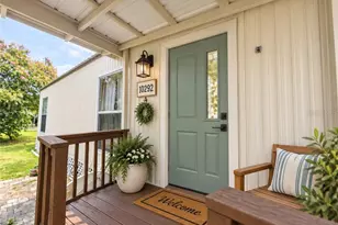 10292 E Pike Dr, Inverness, FL 34450 - Photo 4
