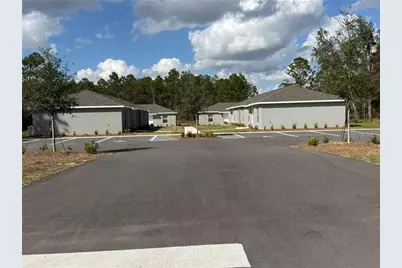 9541 N Travis Drive #A, Citrus Springs, FL 34434 - Photo 14