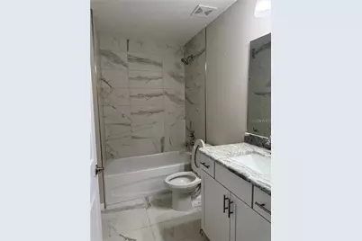 9541 N Travis Drive #A, Citrus Springs, FL 34434 - Photo 8