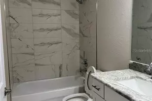 9541 N Travis Dr, Citrus Springs, FL 34434 - Photo 8