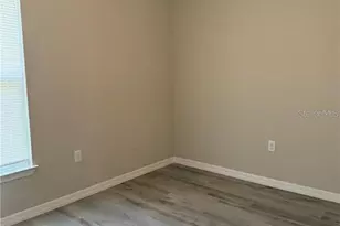 9541 N Travis Dr, Citrus Springs, FL 34434 - Photo 10