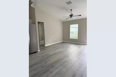 9541 N Travis Drive #A, Citrus Springs, FL 34434 - Photo 2