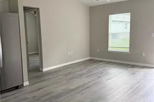 9541 N Travis Dr, Citrus Springs, FL 34434 - Photo 2