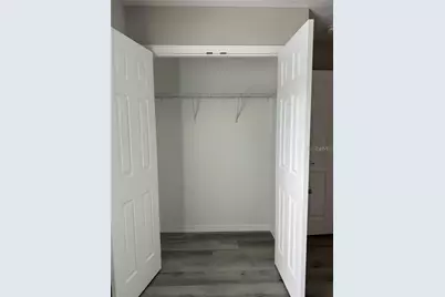 9541 N Travis Drive #A, Citrus Springs, FL 34434 - Photo 6