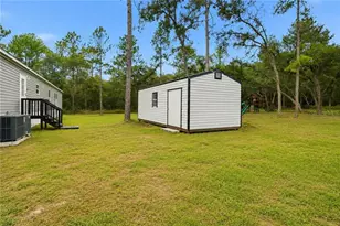 7407 SW 153rd Ln, Dunnellon, FL 34432 - Photo 20