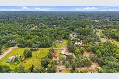 7407 SW 153rd Lane, Dunnellon, FL 34432 - Photo 24