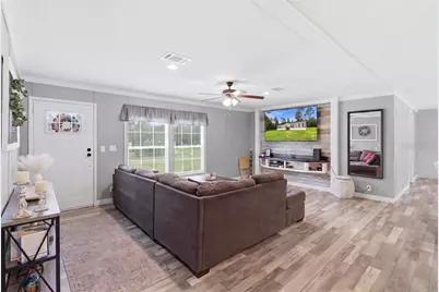 7407 SW 153rd Lane, Dunnellon, FL 34432 - Photo 4