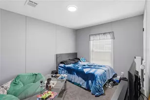 7407 SW 153rd Ln, Dunnellon, FL 34432 - Photo 16
