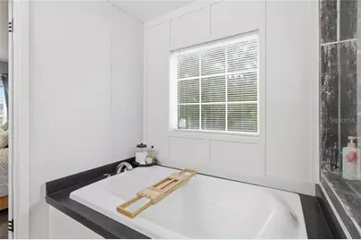 7407 SW 153rd Lane, Dunnellon, FL 34432 - Photo 10