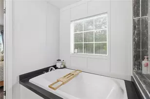7407 SW 153rd Ln, Dunnellon, FL 34432 - Photo 10