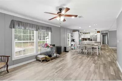 7407 SW 153rd Lane, Dunnellon, FL 34432 - Photo 6