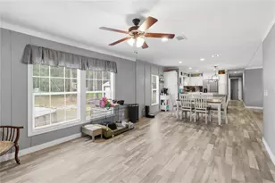 7407 SW 153rd Ln, Dunnellon, FL 34432 - Photo 6